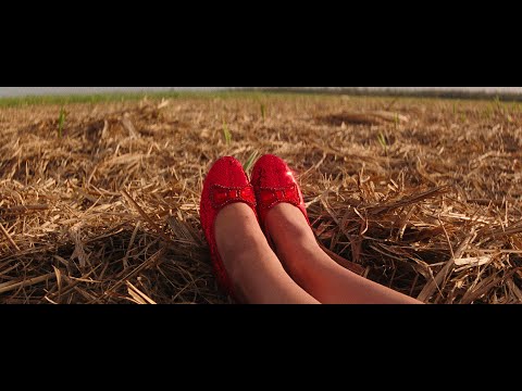 Addison Rae - High Fashion (Official Teaser)