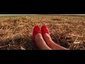 Addison Rae High Fashion Official Teaser
