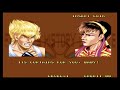 Karnov S Revenge Pt 1 Light The Fuse Dynamite
