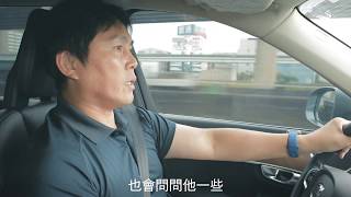 Re: [討論] 龍隊2019真選的好