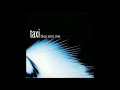 Taxi - No Way Talk
