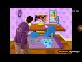 Blue S Clues Reboot Joe And Blue Discover Ryan S Toy Review