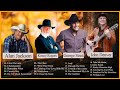 John Denver Kenny Rogers Alan Jackson George Strait Best Of Best Country Songs Of All Time