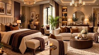 Beautiful Home Ideas for a Stylish Lifestyle