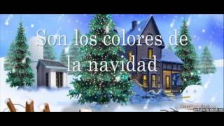 Marcos Witt- ¡Es Navidad! (CanZion Producciones)