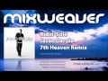 Jason Derulo - Ridin' Solo (7th Heaven Remix)