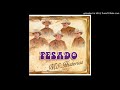 Pesado - Estar contigo