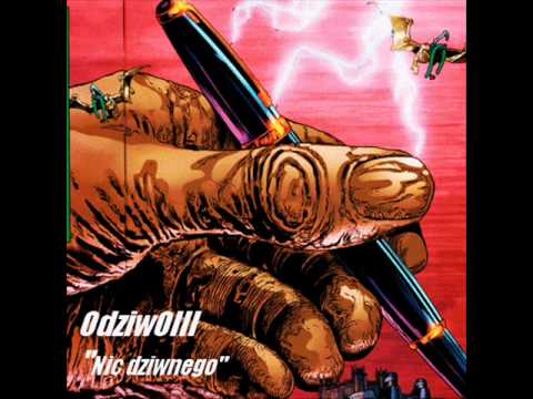 Horyzont (feat. Sapersky, Wojtan)