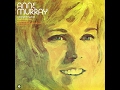 I'll Never Fall In Love Again | Anne Murray | 1971 Capitol LP