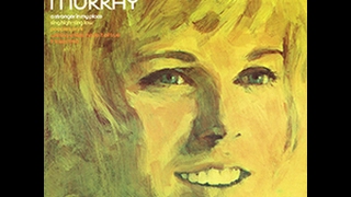 I'll Never Fall In Love Again ANNE MURRAY 1971 HD LP
