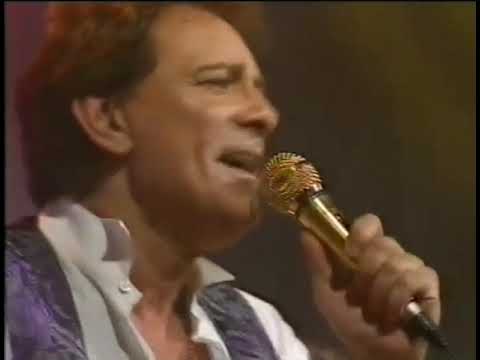 Yet I know (Tien om te Zien)