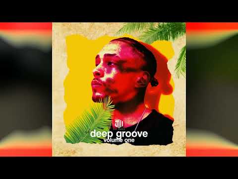 3. Jay Music - Kanye West (Ft. Rosey Gold) [DeepGrove Vol.1 EP]