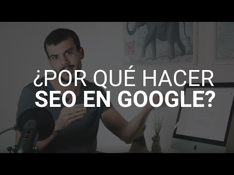 Pasar de HTML a Google AMP Tutorial paso a paso con repositorio en Github