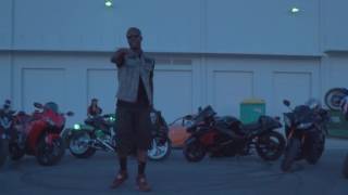 Safaree - If You Violate (Cut It Freestyle)