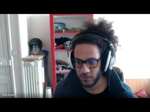 Monitoring setup - using Prometheus, Grafana and Cortex