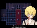 Mad Father: Aya's nightmare|Parte 6| Mi primer ...