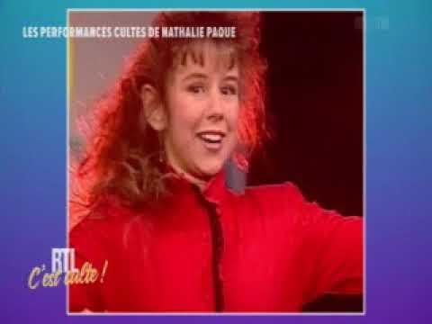 Nathalie Paque - Bébé Bambou et Danse ( 10 qu'on aime ) - 1
