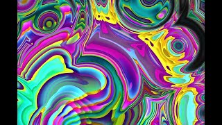 Baha Men - You All Dat (Radio Park Edit)