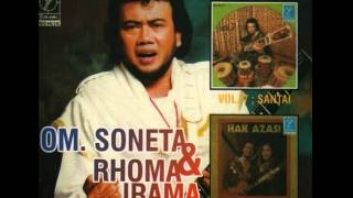 Download lagu Rhoma Irama - Mati Aku mp3 Download lagu Rhoma Irama - Mati Aku mp3