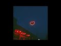 [FREE] BEAT LOVE SONG - ''Love'' | Trap Soul Type Beat | R&b Instrumental 2021