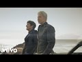 Claudio Baglioni, Gianni Morandi - Capitani coraggiosi (Videoclip Short Vrs)