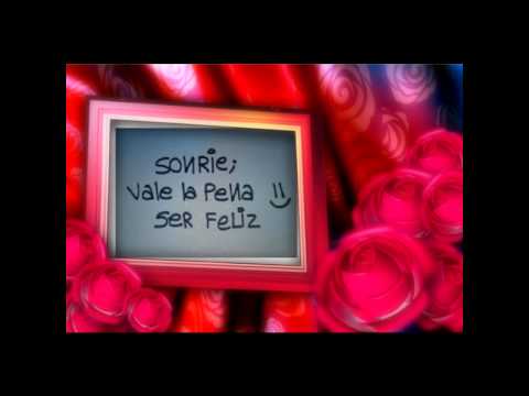 feliz cumpleaños david.wmv