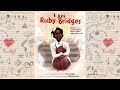 I Am Ruby Bridges An Animated Classroom Read Aloud With Moving Pictures Black History Month