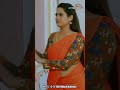 Serial Actress Saree Navel Videos