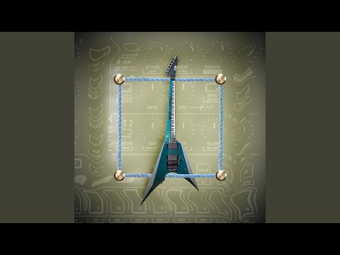 THE KAOS THEORY (intro)