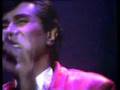 Roxy Music - Manifesto