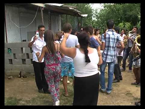 krstevka vo karbinci kubasazakon3