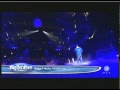 Bushido Wärst du immer noch Hier? live from the ...