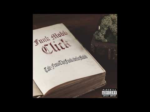 Cloud 9 Mobbin - Mc Doja & D3fmade