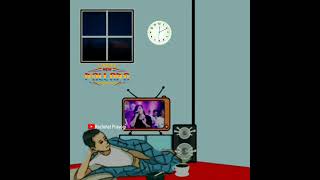 Download lagu Bersabarlah New Pallapa | Story Wa mp3