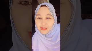 Download lagu Madumerah#dangdutlawas#hiburan#lipsingmaniz mp3