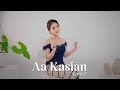 AA KASIAN AZMY Z Official Music Video