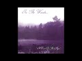 In the Woods...—  HEart of the Ages (1995) (Full Album)