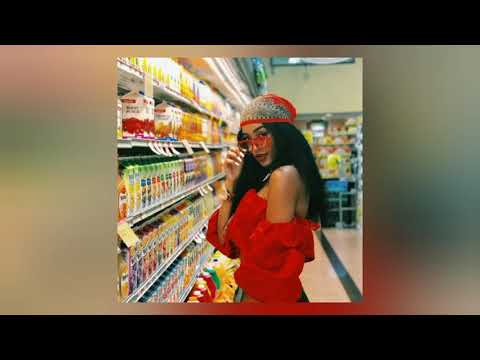 Foolie $urfin - Last Time (Ft. Just Adam)