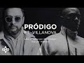 Pródigo