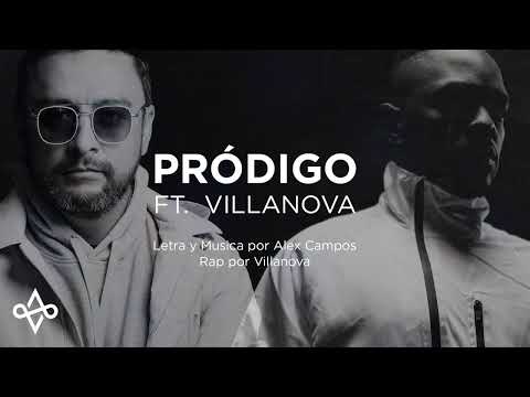 Thumbnail for Pródigo video