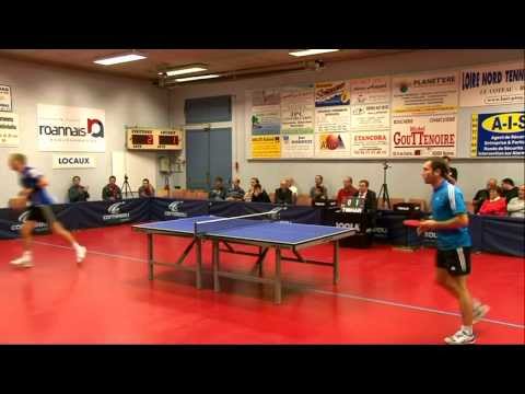 Marko Jevtovic - Peter Musko