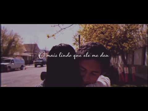 Meu Anjo Protetor - Banda Lírios do Vale