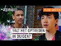 STEEF BREEKT DE BELOFTE #5 | Flexe Gasten | NPO Zapp