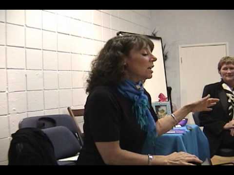 Lori Spagna Animals in the Afterlife (1 of 8)