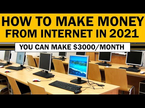 How to Get Rich with Billionaire Mindset