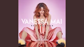 Musik-Video-Miniaturansicht zu Ja bei Nacht da leuchten all die Sterne Songtext von Vanessa Mai