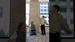 Download lagu Feel so superhuman🥊🙆‍♂️ #GalaxyxTXT #OpenAlwaysWins #TXT#SOOBIN #HUENINGKAI #shorts mp3