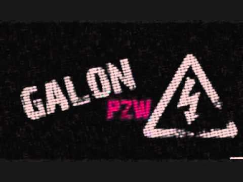 GalonPZW-Kiedyś  Dziś?