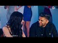 Downtown Guru Randhawa Whatsapp Status Video Youtube Shorts