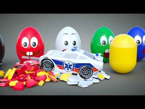 Rubber Ducks At The Swimming Pool # Kids Choice #